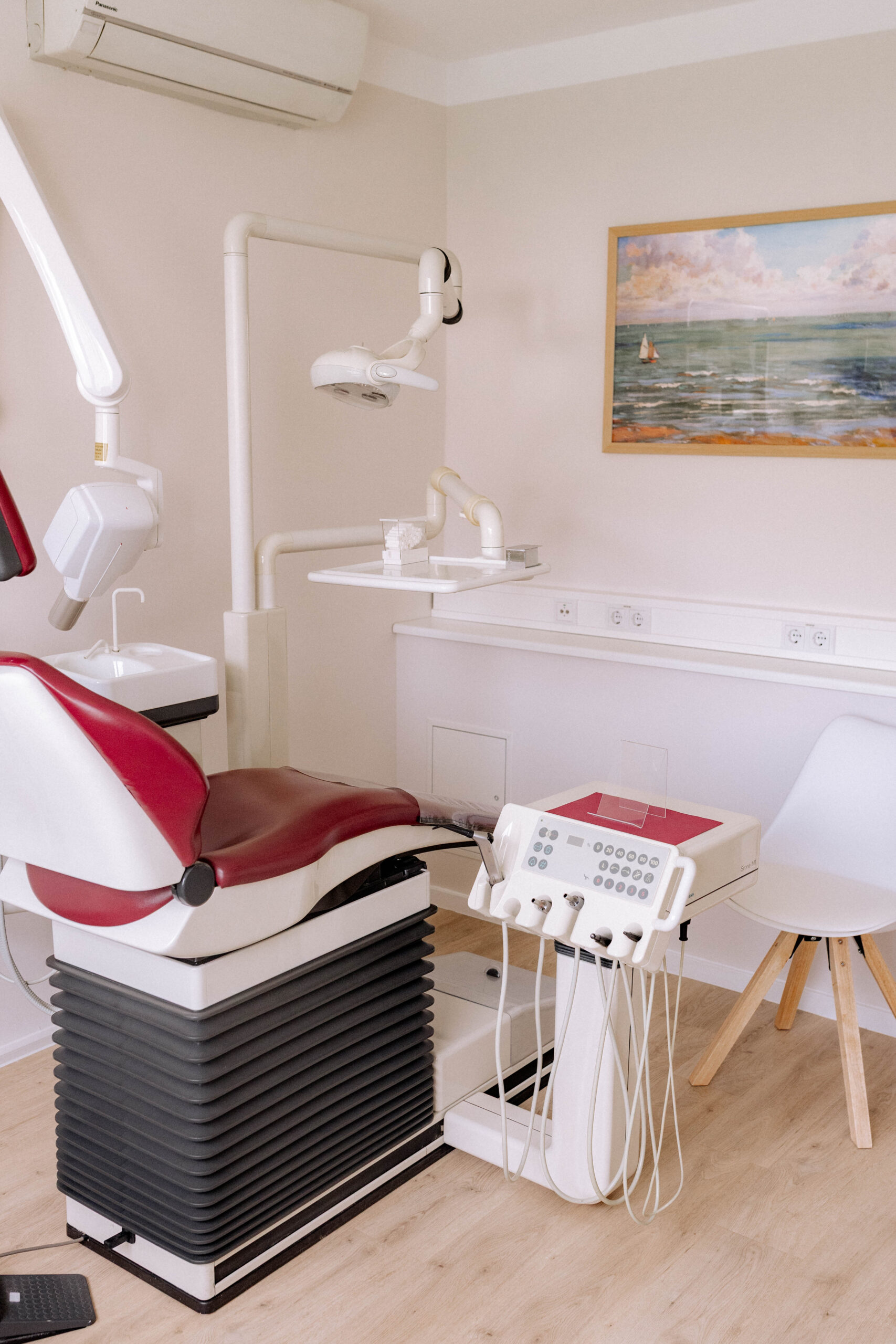 2025_April_Praxis_Zahngesundheit_Luechow_21