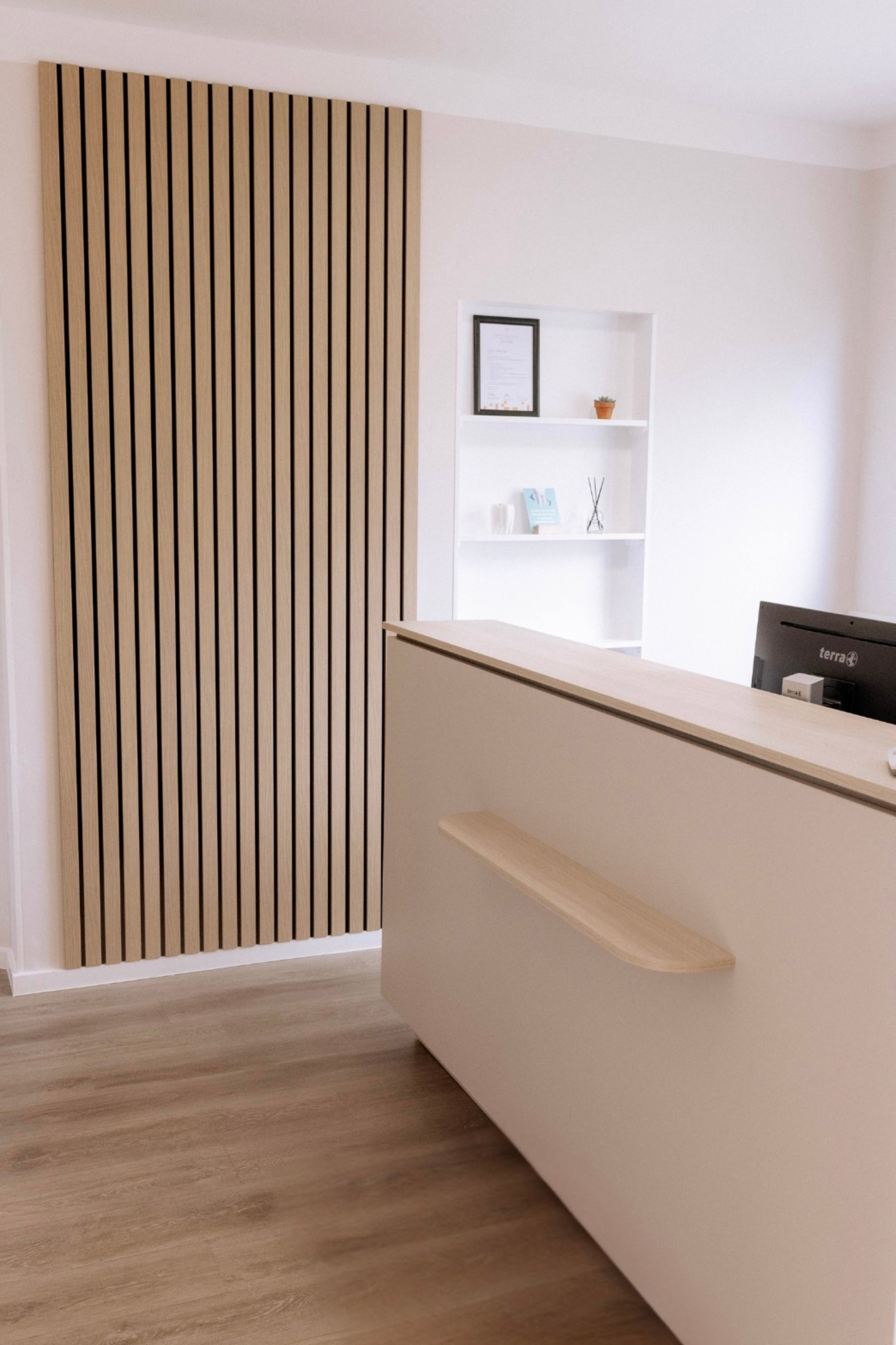 Design ohne Titel-5